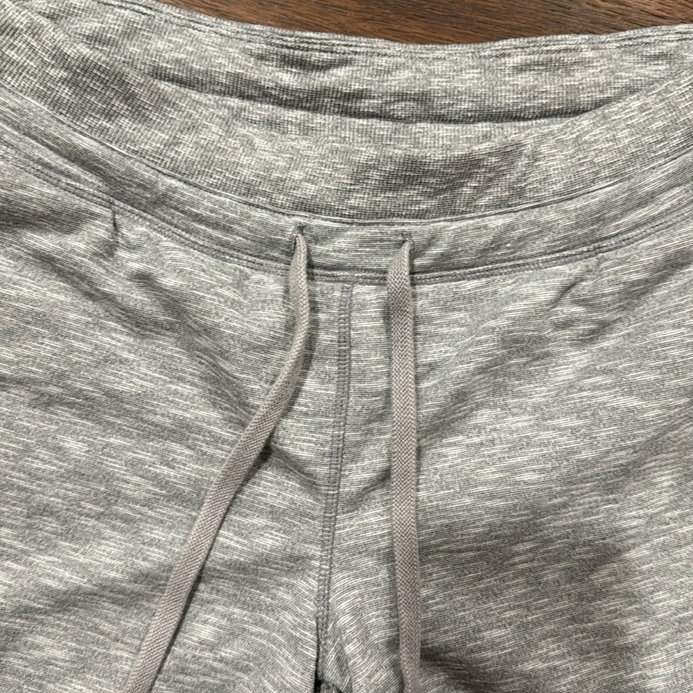 Athleta shorts - Picture 3 of 7